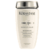 Bain Densité Femme (Shampoo)