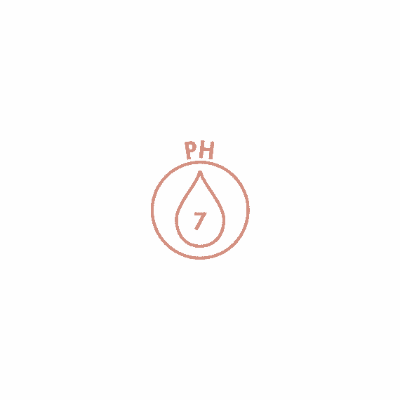 Thermal water spray