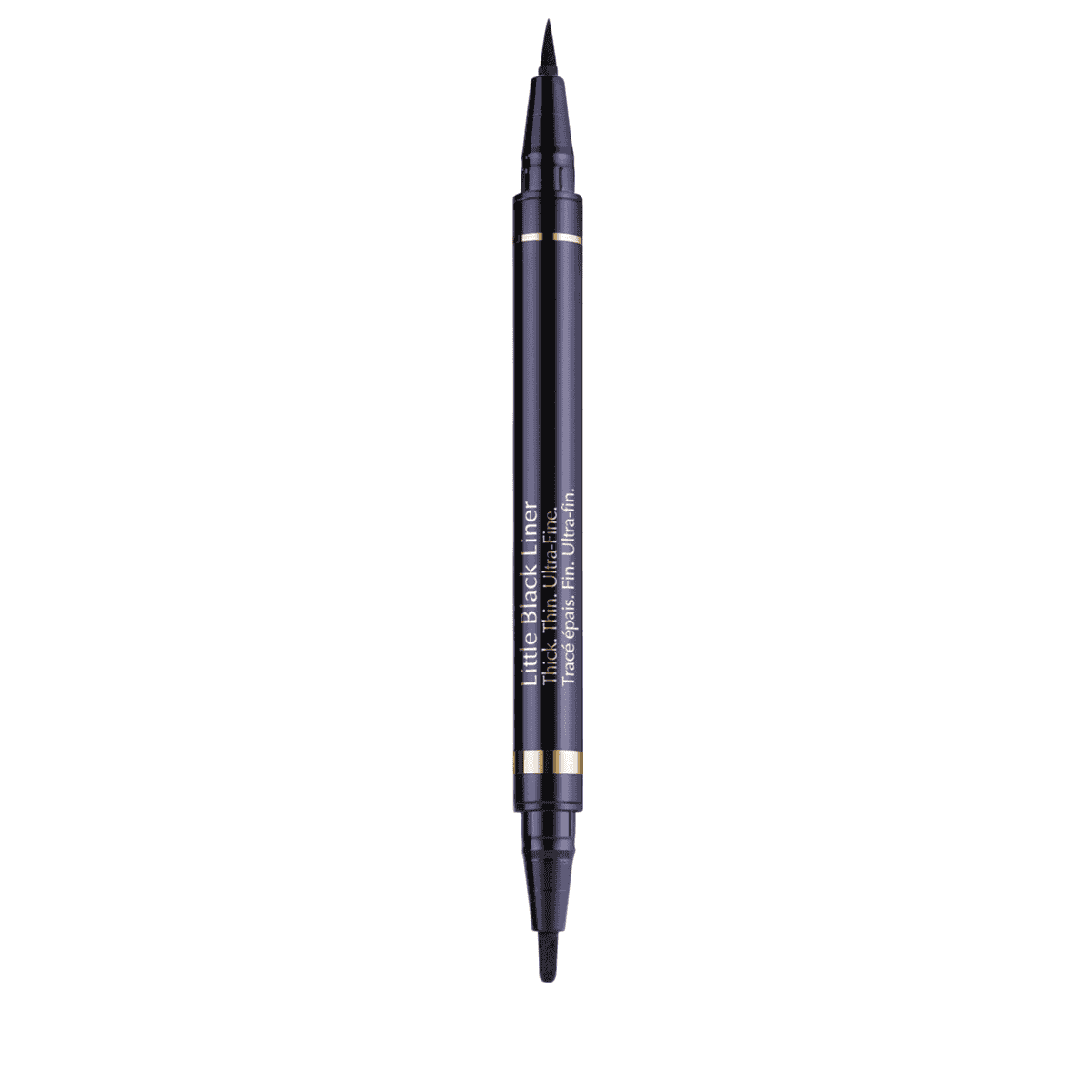 Little Black Liner 01 Onyx