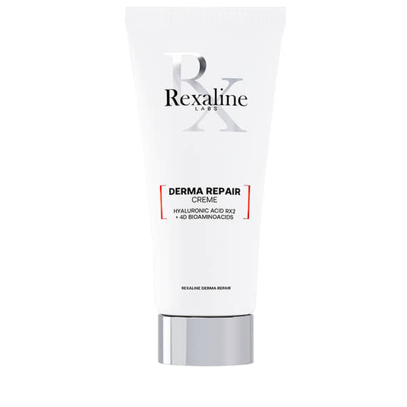 Derma Repair Creme