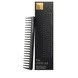 The Comb out Comb