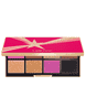 Palette