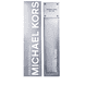 WHITE LUMINOUS GOLD Eau de Parfum