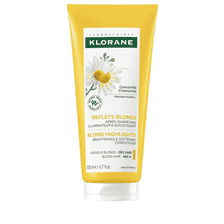 Bio Pflegebalsam