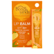 SPF 50+ Lip Balm Mango
