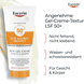 Sun Allergy Protect Face & Body LSF 50+