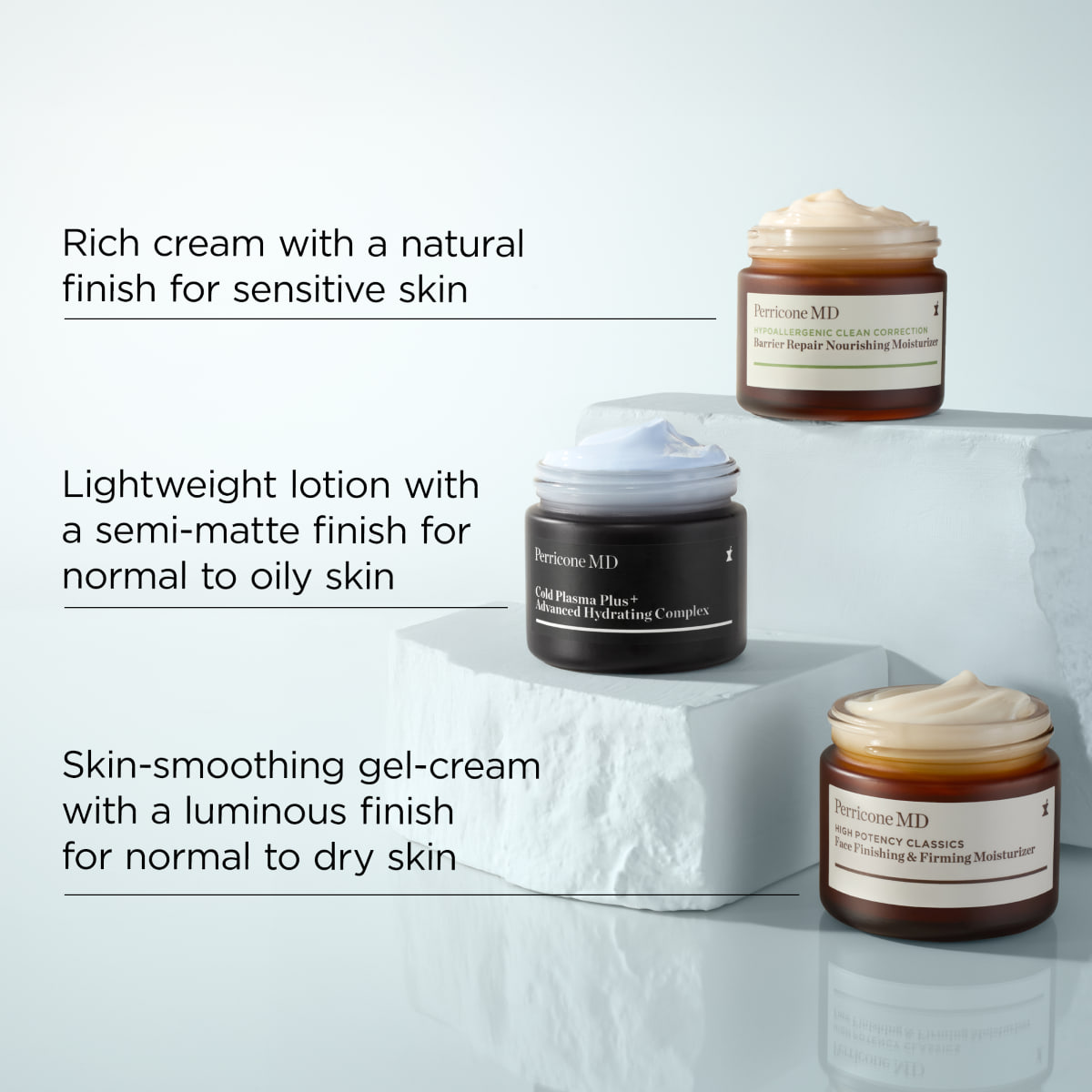 Advanced Hydrating Complex