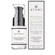 Marvellous Nocturnal Resurfacing Hyaluronic Facial Serum