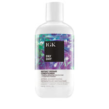 Instant Repair Conditioner