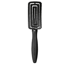 Wet Hair Brush – Detangling & Blowout