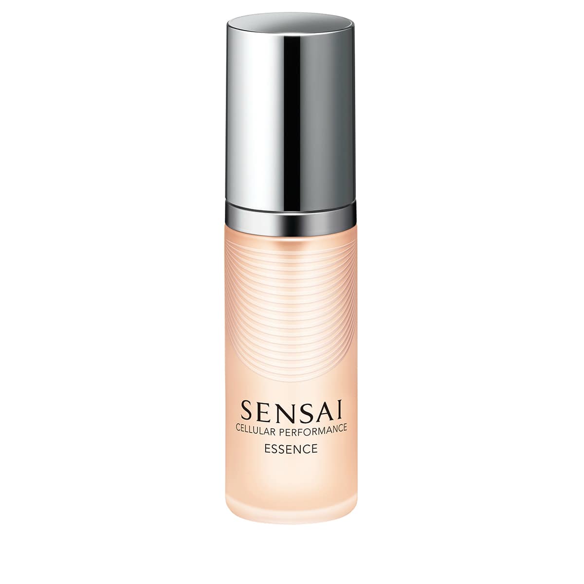 Essence
