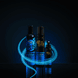 Aero One Hour Express Self Tanning Foam
