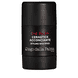 Styling Wax Stick