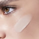 Crystal Bright Serum