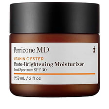 Photo-Brightening Moisturizer SPF30