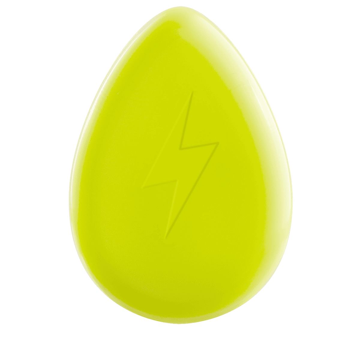 Plump Right Back Primer Silicone Applicator Tool