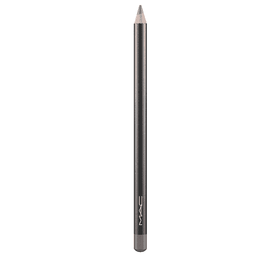 M·A·C - Lip Pencil - Stone - 1.45 g