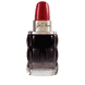 Yes I Am Eau de Parfum
