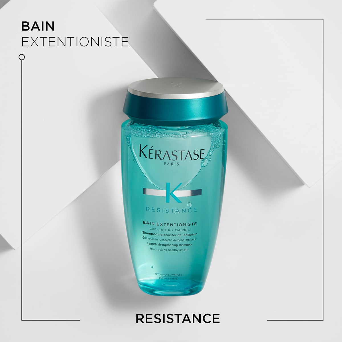 Bain Extentioniste (Shampoo)