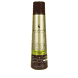 Nourishing Moisture Conditioner