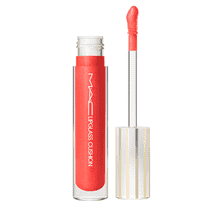 Lipglass Cushion High-Pigment Oil 