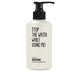 Rosemary Grapefruit Shampoo