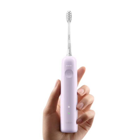 Spazzolino Elettrico Wave ABS