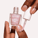 Cuticle Spa Nail Serum
