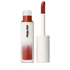 Strobe Beam Liquid Blush Unsweetened