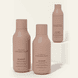 Violet Wonder Leave In Conditioner