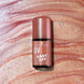 UV Nail Polish