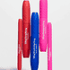 MyHappyToy Eyeliner - Ultra-Fine Lines