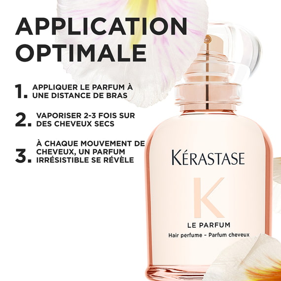 Gloss Absolu Le Parfum