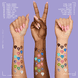 Epic Inky Stix