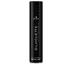 Super Hold Hairspray