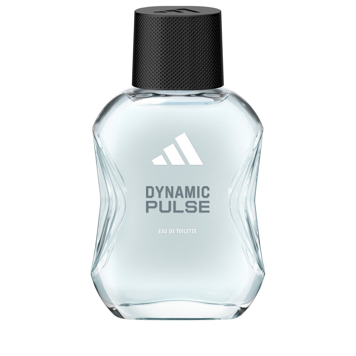 Victory League Eau de Toilette