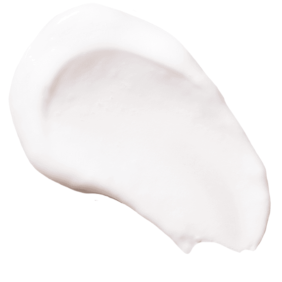 All Soft Conditioner