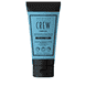 Fiber Gel