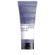 Blondifier Conditioner