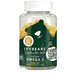 Omega 3