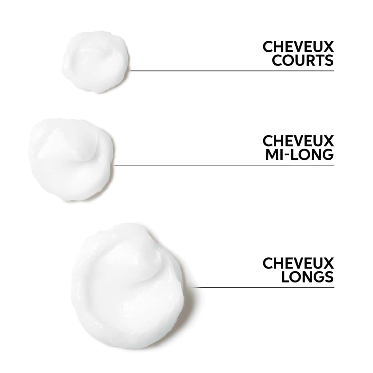 Waves & Curls Conditioner