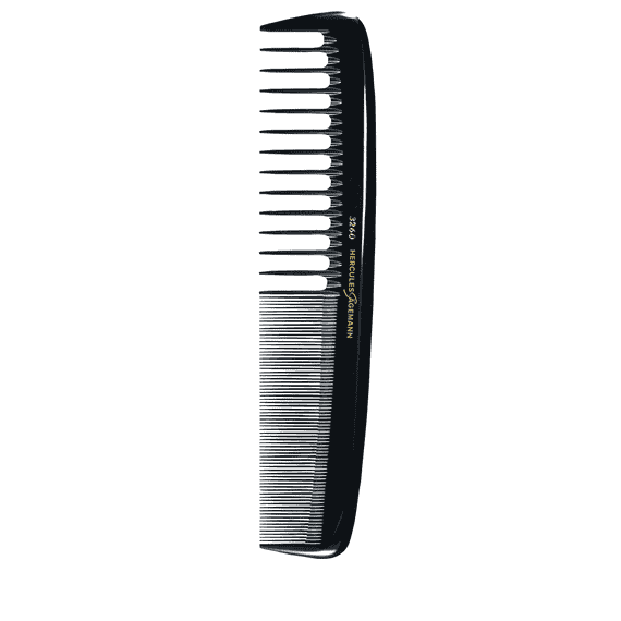 3260 Grande pettine maestro