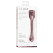 Micro-Needling Derma Roller