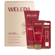 Coffret Cadeau LE Very Cherry