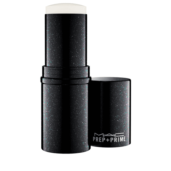 M·A·C - Pore Refiner Stick