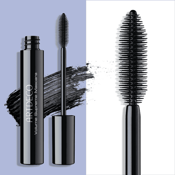 Volume Supreme Mascara
