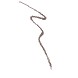 Brow InkTrio