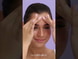 Salicylic Acid 2% Serum