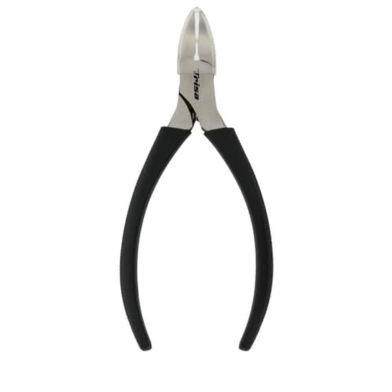 Premium Pince À Ongles