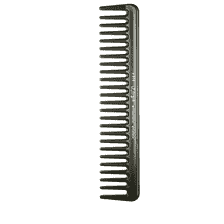 A 615 Pettine a stringa